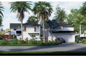 1690 S Ocean Boulevard, Delray Beach