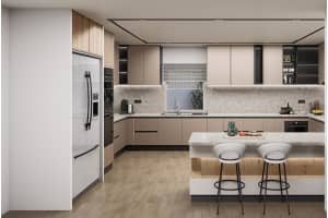 1690 Ocean Boulevard, Delray Beach, FL 33483 - MLS#R11133247