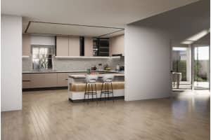 1690 Ocean Boulevard, Delray Beach, FL 33483 - MLS#R11133247