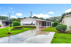 7335 Se Independence Avenue, Hobe Sound 7335 Se Independence Avenue, Hobe Sound