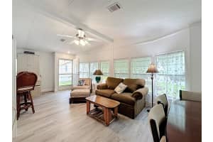 7335 SE Independence Avenue, Hobe Sound, FL 33455 - MLS#R11133248