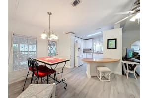 7335 Independence Avenue, Hobe Sound, FL 33455 - MLS#R11133248