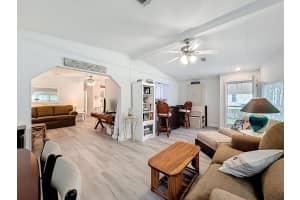 7335 Independence Avenue, Hobe Sound, FL 33455 - MLS#R11133248