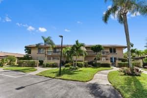 13715 Via Aurora D, Delray Beach