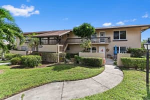 13715 Via Aurora D, Delray Beach, FL 33484 - MLS#R11133249