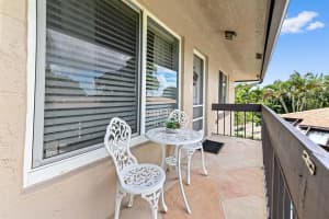 13715 Via Aurora D, Delray Beach, FL 33484, Delray Beach, FL 33484 - MLS#R11133249