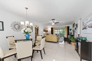 13715 Via Aurora D, Delray Beach, FL 33484 - MLS#R11133249