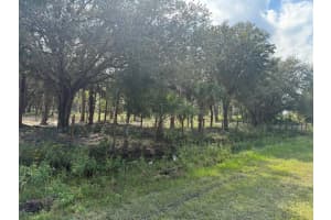 15838 NW 312th Street, Okeechobee, FL 34972 Sold 01/22/26