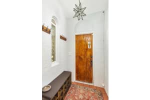 714 Sunset Road, West Palm Beach, FL 33401 - MLS#R11133251