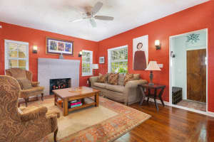 714 Sunset Road, West Palm Beach, FL 33401 - MLS#R11133251