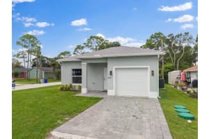 1395 17th Court, Vero Beach, FL 32962 - MLS#R11133252