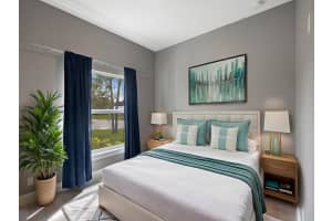 1395 17th Court, Vero Beach, FL 32962 - MLS#R11133252