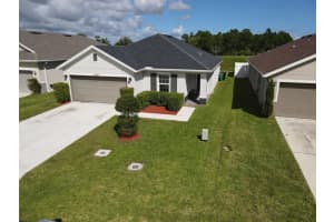 5565 Nw Pine Trail Circle, Port Saint Lucie