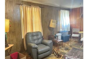 848 W 5th Street, Riviera Beach, FL 33404 Sold 12/17/25