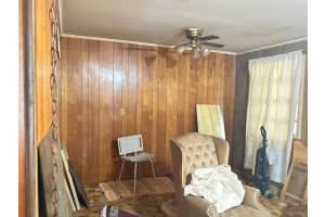 848 W 5th Street, Riviera Beach, FL 33404 Sold 12/17/25