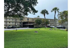 9355 SW 8th Street 421, Boca Raton, FL 33428 - MLS#R11133255