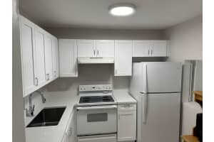 9355 SW 8th Street 421, Boca Raton, FL 33428 - MLS#R11133255