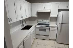 9355 SW 8th Street 421, Boca Raton, FL 33428 - MLS#R11133255