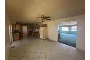 300 Bradley Street, Fort Pierce, FL 34982 - MLS#R11133257