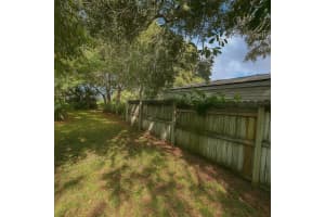 300 Bradley Street, Fort Pierce, FL 34982 - MLS#R11133257