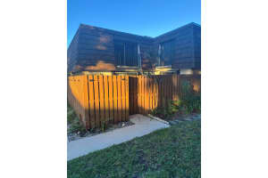 6111 Se Riverboat Drive, Stuart
