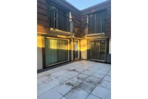 6111 SE Riverboat Drive, Stuart, FL 34997 Sold 12/02/25