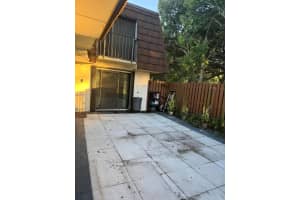 6111 SE Riverboat Drive, Stuart, FL 34997 Sold 12/02/25