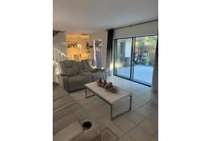 6111 SE Riverboat Drive, Stuart, FL 34997 Sold 12/02/25