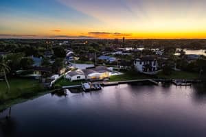 6788 Bayshore Drive, Lake Worth