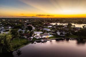 6788 Bayshore Drive, Lake Worth, FL 33462 - MLS#R11133260