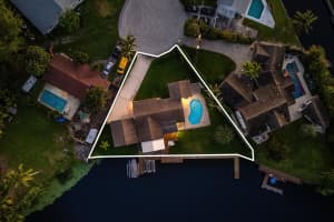 6788 Bayshore Drive, Lake Worth, FL 33462 - MLS#R11133260