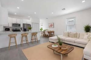 3763 Saginaw Avenue Avenue, West Palm Beach, FL 33409 - MLS#R11133261