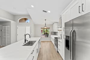 2022 Bonisle Circle, Riviera Beach, FL 33418 - MLS#R11133262