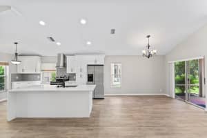 2022 Bonisle Circle, Riviera Beach, FL 33418 - MLS#R11133262