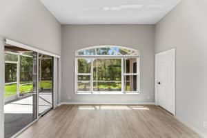 2022 Bonisle Circle, Riviera Beach, FL 33418 - MLS#R11133262