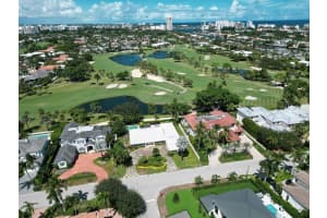 399 Royal Palm Way, Boca Raton