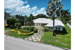 399 Royal Palm Way, Boca Raton, FL 33432 Sold 11/21/25