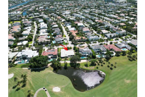 399 Royal Palm Way, Boca Raton, FL 33432 Sold 11/21/25