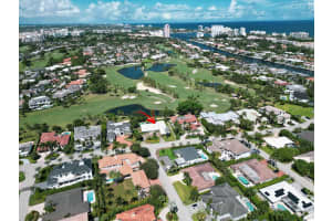 399 Royal Palm Way, Boca Raton, FL 33432 Sold 11/21/25