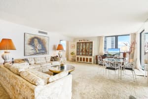 5380 N Ocean Drive 11f, Singer Island, FL 33404 - MLS#R11133265