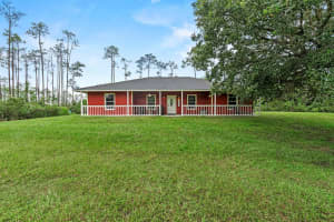 32801 Us Highway 441 Lot 105, Okeechobee 32801 Us Highway 441 Lot 105, Okeechobee