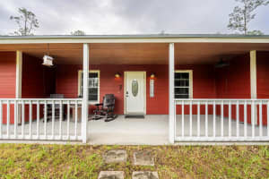 32801 Us Highway 441 Lot 105, Okeechobee, FL 34972 Sold 12/05/25