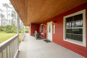 32801 Us Highway 441 Lot 105, Okeechobee, FL 34972 Sold 12/05/25