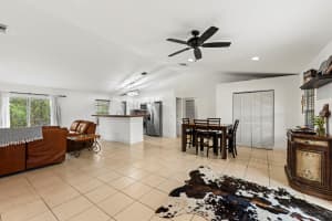 32801 Us Highway 441 Lot 105, Okeechobee, FL 34972 Sold 12/05/25