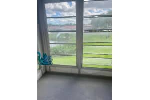 130 Lake Dora Drive, West Palm Beach, FL 33411 - MLS#R11133267