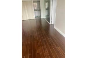 130 Lake Dora Drive, West Palm Beach, FL 33411 - MLS#R11133267