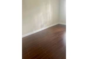 130 Lake Dora Drive, West Palm Beach, FL 33411 - MLS#R11133267