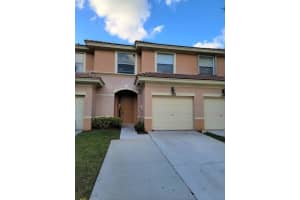 233 River Bluff Lane, Royal Palm Beach, FL 33411 - MLS#R11133268