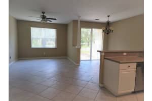 233 River Bluff Lane, Royal Palm Beach, FL 33411 - MLS#R11133268