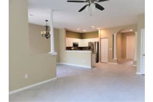 233 River Bluff Lane, Royal Palm Beach, FL 33411 - MLS#R11133268